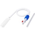 Aspirator Cu Pompa Si Supapa, 1.5 m