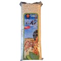 Asternut Igienic Talas, 1 kg