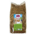 Asternut Pentru Pisici/Pasari/Rozatoare, 100% Peleti Din Lemn De Pin, 5 l/2.5 kg