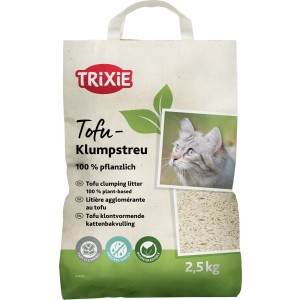Asternut Tofu, 2.5 kg