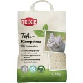 Asternut Tofu, 2.5 kg