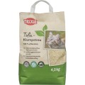 Asternut Tofu, 4.5 kg