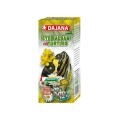 Balsam De Ochi Pentru Broaste Testoase, 20 ml