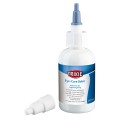 Balsam Pentru Zona Ochilor, 50 ml
