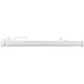 Bariera Tip Rulou, 0-137 x 86 cm