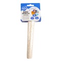 Bat Abraziv de Calciu pentru Pasari, S:15 x 2.5 cm
