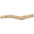 Bat Pentru Colivie, Forma Creanga, 25 cm/12-25 mm