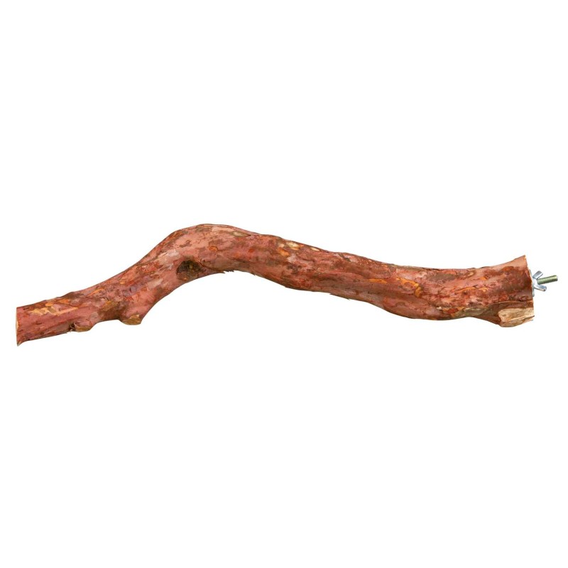 Bat Pentru Colivie, Forma Creanga, 45 cm/25-50 mm