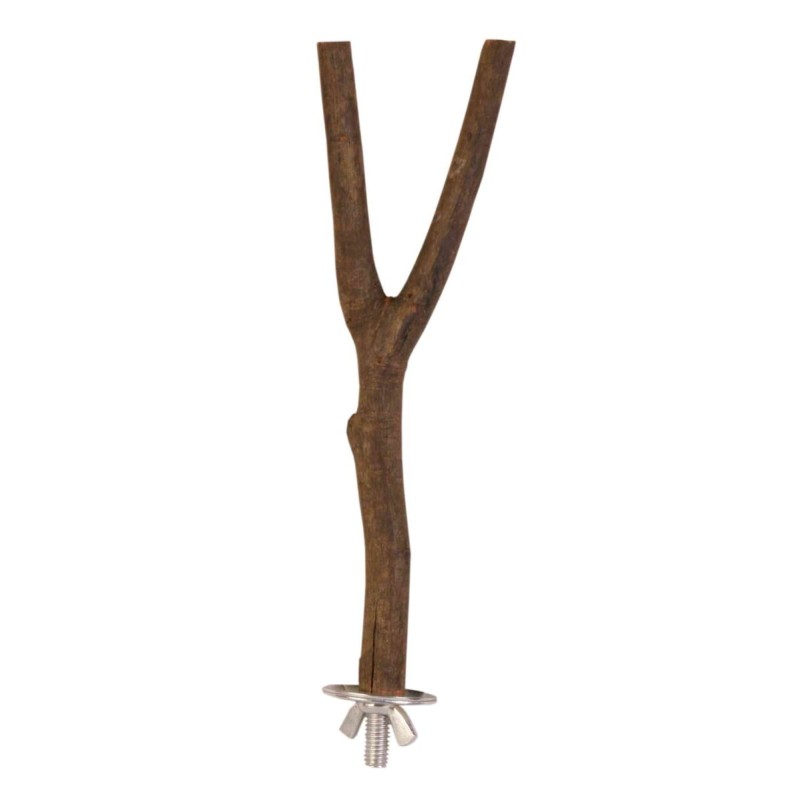 Bat Pentru Colivie, Forma Y, 20 cm/15 mm