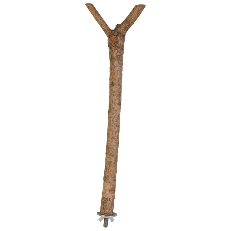 Bat Pentru Colivie, Forma Y, 35 cm/18 mm