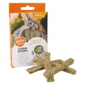 Batoane de Mestecat cu Lucerna pentru Rozatoare, 50 g