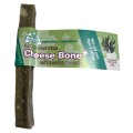 Branza De Himalaya, Recompensa Pentru Caini, Spirulina, M, 80 g