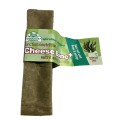 Branza De Himalaya, Recompensa Pentru Caini, Spirulina, XL, 160 g