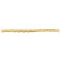 Baton din Piele Uscata, 100 buc, Dimensiune 12 cm/ø 5–6 mm