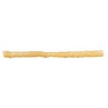 Baton din Piele Uscata, 100 buc, Dimensiune 12 cm/ø 7–8 mm