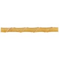 Baton din Piele Uscata, 100 buc, Dimensiune 12 cm/ø 9–10 mm