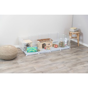 Baza Pentru Tarcul De Interior 62460, 140 - 70 cm
