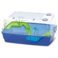 Bazin pentru Testoase, Corfu, cu Capac, 53 x 38 x 25.5 cm, 55560070	