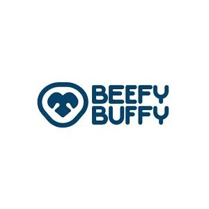 Beefy Buffy