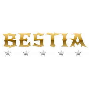 Bestia
