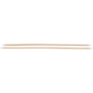 Bete Pentru Colivie, 2 buc, 55 cm/12 mm