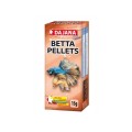 Betta Pellets 35 ml