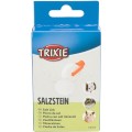 Bloc de Sare cu Suport Rozatoare Mici 2 buc/54 g