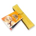 Baton Branza de Himalaya, L, 136 g