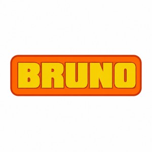 Bruno