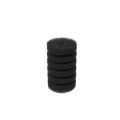 Burete Rezerva pentru Filtru U-Jet 1, 8 x 5 cm
