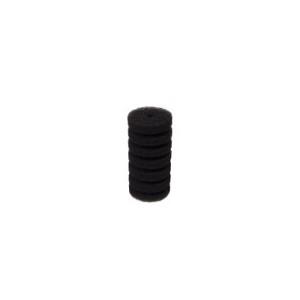 Burete Rezerva pentru Filtru U-Jet 2, 10 x 5 cm
