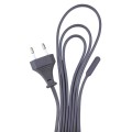 Cablu De Incalzire Pentru Terariu, 3.5 m, 15W
