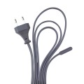 Cablu De Incalzire Pentru Terariu, 4.5 m, 25W