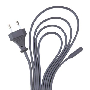 Cablu De Incalzire Pentru Terariu, 7.00 m, 50W
