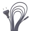 Cablu De Incalzire Pentru Terariu, 7.00 m, 50W