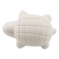 Calciu Broscute, 61 x 45 x 20 mm, Alb