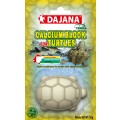 Calciu pentru Broscute Dajana 