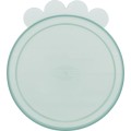 Capac Conserva, Asortat, Plastic, Continut 2 buc, Dimensiune ø 10.6 cm