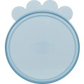 Capac Conserva, Asortat, Plastic