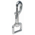 Carabiniera, Marime L-XL: 8 cm