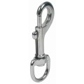 Carabiniera, Marime M-L: 8 cm