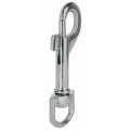 Carabiniera, Marime S-M: 6.5 cm