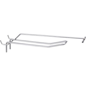 Carlig pentru Display 90078, 20 cm