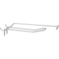 Carlig pentru Display 90078, 20 cm