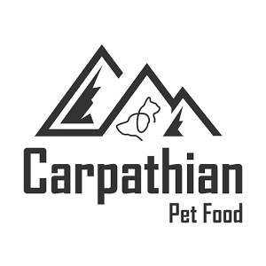 Carpathian