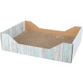 Carton de Zgariat tip Pat, 45 x 12 x 33 cm
