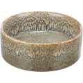 Castron Ceramic, Culoare Maro, Dimensiune ø 13 cm/0.4 l