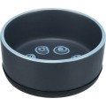 Castron Ceramic, Jimmy, Diverse Culori, Dimensiune ø 16 cm/0.75 l