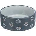 Castron Ceramic, Jimmy, Diverse Culori, Dimensiune ø 20 cm/1.5 l