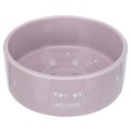 Castron Ceramic, Junior, Diverse Culori, Dimensiune ø 12 cm/0.3 l
